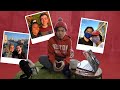 Watch this video