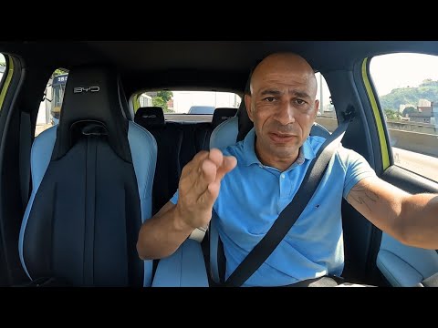 🔴 APROVEITE para GANHAR MAIS na UBER COM ESSAS OPORTUNIDADES