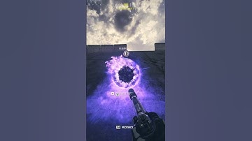 FREE Speed Cola Perk Easter Egg. #callofduty #MWZ #ModernWarfareZombies