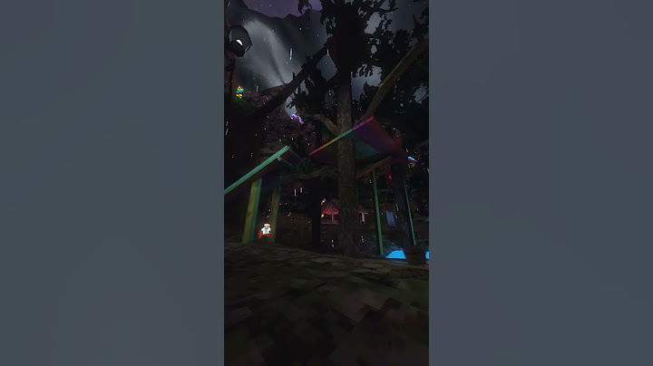 Juking @OfficialVR  in Gorilla Tag... #gorillatag #vr #gtag