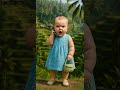 Cutest Alo Mama Ever 7 7 Shorts Ai Baby Cutest Alo Mama Ever 7 7 Shorts Ai Baby
