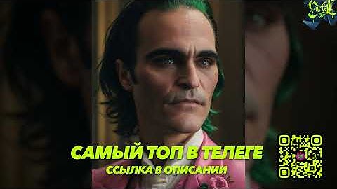 FLUX ДЕЛАЕТ НЕВОЗМОЖНОЕ! | МЕМЫ В НЕЙРОСЕТИ | ГАЙД ДЛЯ НОВИЧКОВ | Stable Diffusion Forge | Max Twain