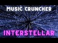 Music Cruncher - Interstellar (Best EDM 2022) (Beeple Compilation)