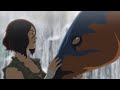 'ARK: The Animated Series' Extended Length Trailer