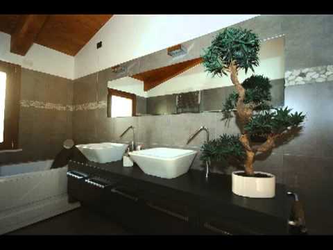 Presentazione Living at Home Forli
