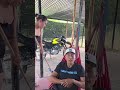 Mira el final #viralreels#dramavideo #funny #drama #comedy #joking #funnyvideo #viralvideo #jokar