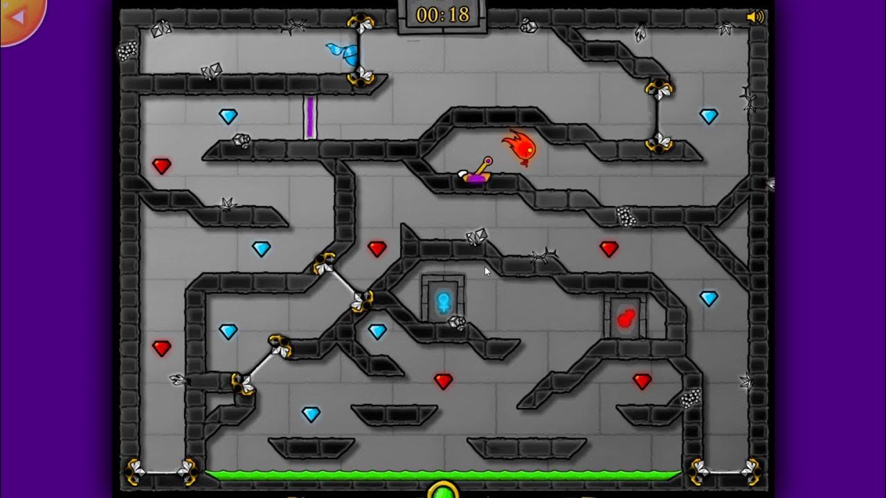 Fireboy and watergirl. игра огонь и вода в хрустальном храме. огонь в хрустальном храме. огонь в хрустальном храме. огонь и вода 4.