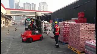 JCR Equip Layer Picker Fork mounted type Profile