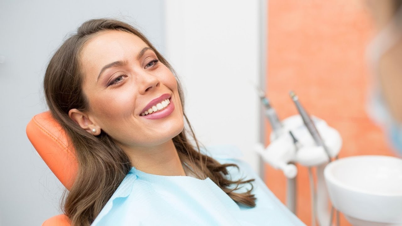 Dental Tourism in Turkey: Why More and More People are Choosing to Get Their Teeth Fixed Abroad -
