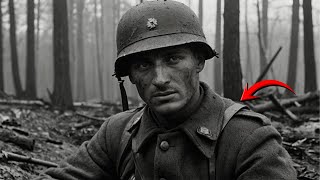 The German Soldier Whose “Spoiled Rations Ruse” Captured an Entire Partisan Camp