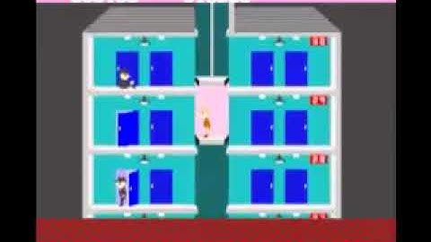 Taito Legends USA HYPERSPIN MICROSOFT XBOX OLD X BOX ORIGINAL NOT MINE VIDEOS