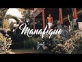 Ozuna - Única (Northside Remix)