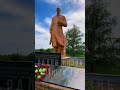 ♥️Красивая, невероятная русская Луганщина! #россия #донбасс #лнр #shorts #youtubeshorts