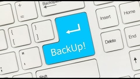 Backup script and file on Mikrotik