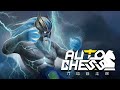 3 Stars müssen regeln! 🎮 Dota Auto Chess