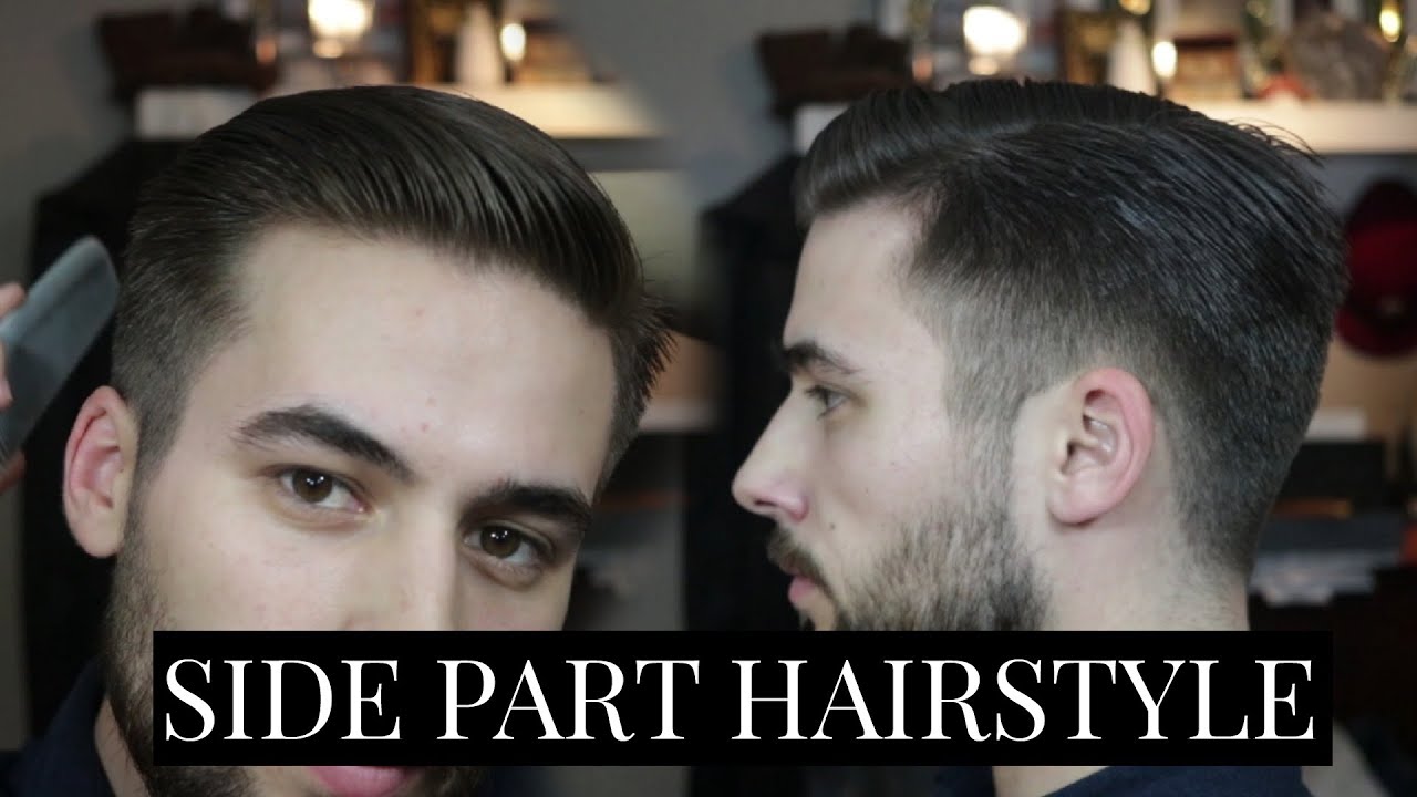 Mens Hairstyle 2016 Classic Hairstyles  G-Eazy Hairstyle 