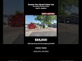 Medford Homes | Latest Listings in Medford Oregon | Right Now