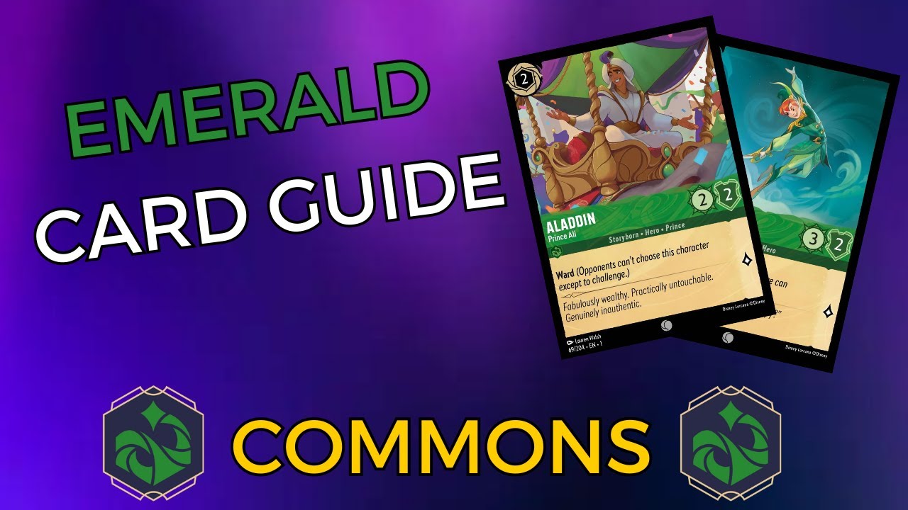 how many cards are in a lorcana booster pack Lorcana - Wilds Unknown