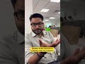 Bank Exam Season is Coming!! Are You Ready? 🚨 | Saurav Sir