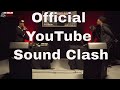 Reggae Sound Clash: Unique Star vs African Crown - Dub Fi Dub Live & Direct @ YouTube