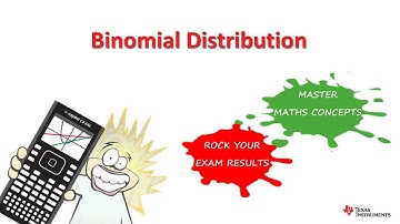 Binomial Probability - Mathematical Methods Exam Readiness