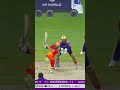 Moeen On Fire! 4️⃣ 4️⃣ 6️⃣ Against Chawla 🚨🔥#GGvADKR #DPWorldILT20 #AllInForCricket M3Y1J