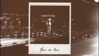 Dixon Dallas - This Is Love