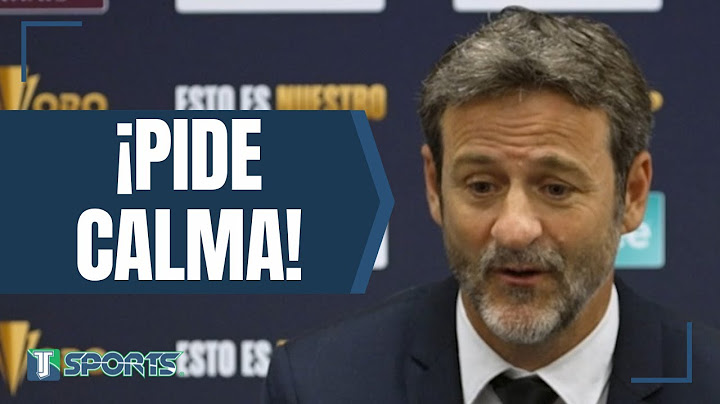 La REACCIÓN de Thomas Christiansen por la HISTÓRICA GOLEADA de Panamá sobre Qatar en la Copa Oro