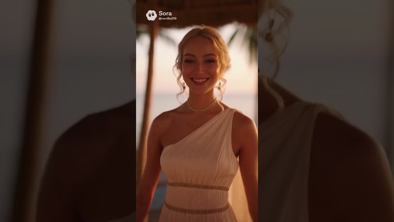 Сметансри ,Марамойку и ,Шизуха