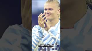 Peter Drury Legendary Commentary On Erling Haaland