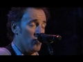 Bruce springsteen  my city of ruins live with the seeger session band