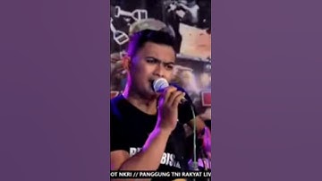 Story dangdut Sejuta Luka Putra Bisma Bojonegoro#short