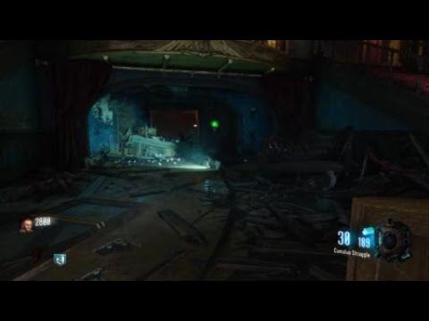 3rd times the charm._.(i sound whinyXD)