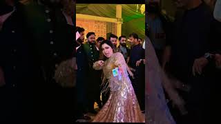 #mehakmaliknewdance2026 #sgstudio #likesharesubscribe #unfrezzmyaccount #uk #bollywood #song