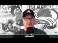 Colorado Avalanche on liemessä! | Jouni Niemisen NHL:n TOP 10 | Jakso 35