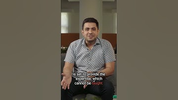 The Rakesh Kapoor Innovation Centre  #innovationunleashed #bitspilani  #bitsians