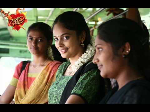 Attakathi Watch Online