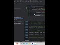 Maven Command to Run Springboot Application#springboottutorials #coding #springboot #kbtutorials