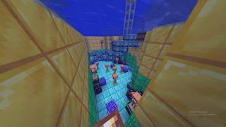 MASSIVE 500M+ NETH BLOCK DONUTSMP LOOTDROP đŽ I 1 - 25M PER BASE đžI GAMBLES đ°I 10M BOUNTY FFA âïž