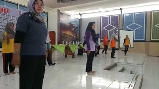 Download Lagu Senam Tayo IGTKI Kec. Bojonegoro MP3