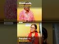She left her IT job for chocolate. Here's why. #shorts