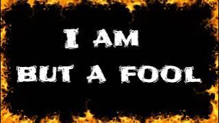 Oh! Carol ~ The Retro Rock Club Band (Punk Cover Karaoke 🎙️) |•Feb&Jake Karaoke