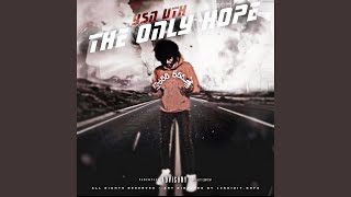 On my own - YsnUth