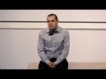 Andreas Antonopoulos - Currency Wars and Bitcoin's Neutrality