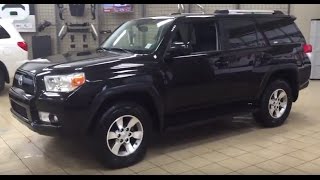 View photos and more info at
http://live.cdemo.com/brochure/idz20170203xuqxtjcf. this is a 2012
toyota 4runner 4wd 4dr v6 sr5 with 5-speed a/t transmission b...