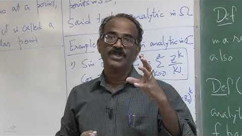 08. Analytics Function