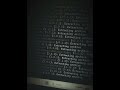 Laravel framework 🐦🔥 #coding #laravel #route #youtubeshorts #coder
