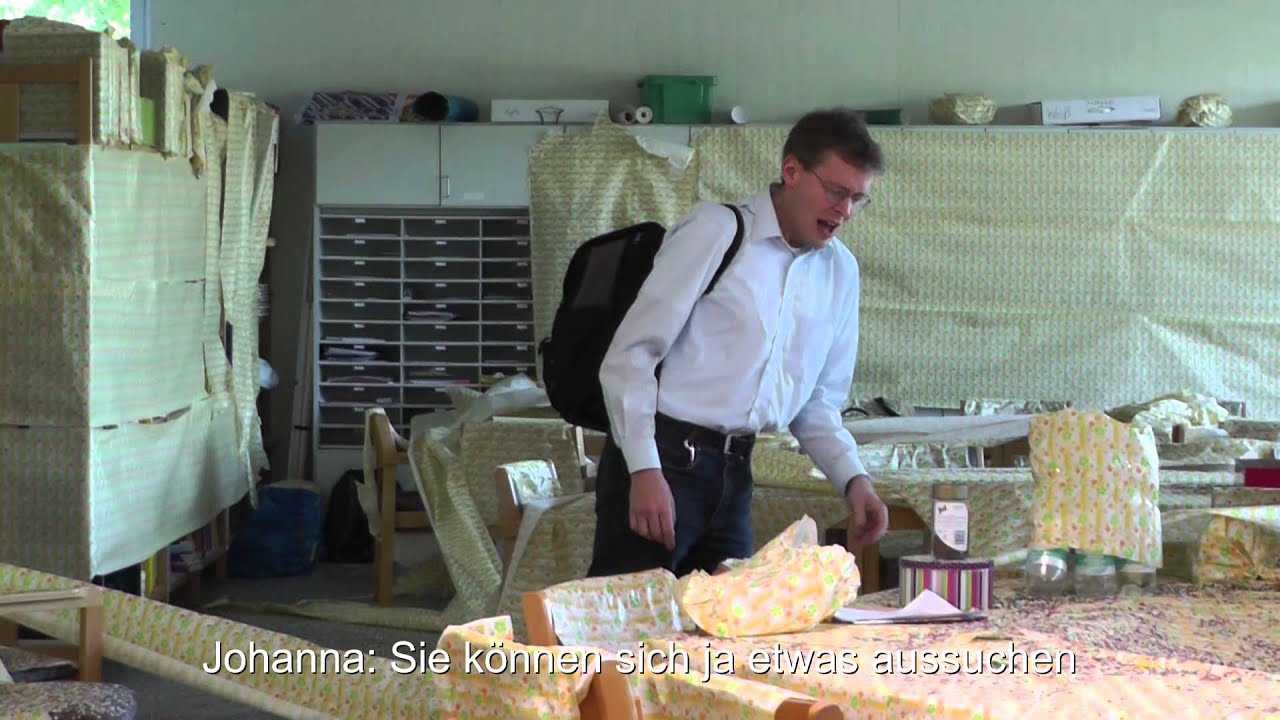 Abistreich Highlights 2013 Final offiziell