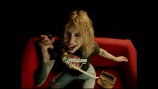 Godsleep - Pots of Hell