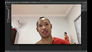 [Bubble Sort] Java Programming Language [Recording 2024 03 23 at 3 21 30 PM]